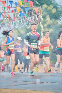 BIB: 25289, 250
                            <button type="button" onclick="openModal(9755031)" class="btn btn-primary btn-sm float-right btn-popup" data-toggle="modal" data-target=".modal-high-quality">
                        <i class="fas fa-shopping-cart"></i> Add to Cart
                    </button>
                                            <button type="button" onclick="isThisMe(9755031, true)" class="btn btn-success btn-sm float-right btn-popup btn-isme hidden" data-toggle="tooltip" data-placement="bottom" title="นี่คือรูปของคุณใช่ไหม คลิกที่นี่เพื่อเอาเข้าอัลบั้ม">
                        <i class="fas fa-plus"></i> Add to album
                    </button>
                    <button type="button" onclick="isThisMe(9755031, false)" class="btn btn-warning btn-sm float-right btn-popup btn-isnotme hidden">
                        <i class="fas fa-ban"></i> Remove from album
                    </button>
