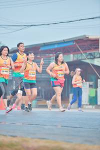 BIB: 1064
                            <button type="button" onclick="openModal(9754802)" class="btn btn-primary btn-sm float-right btn-popup" data-toggle="modal" data-target=".modal-high-quality">
                        <i class="fas fa-shopping-cart"></i> Add to Cart
                    </button>
                                            <button type="button" onclick="isThisMe(9754802, true)" class="btn btn-success btn-sm float-right btn-popup btn-isme hidden" data-toggle="tooltip" data-placement="bottom" title="นี่คือรูปของคุณใช่ไหม คลิกที่นี่เพื่อเอาเข้าอัลบั้ม">
                        <i class="fas fa-plus"></i> Add to album
                    </button>
                    <button type="button" onclick="isThisMe(9754802, false)" class="btn btn-warning btn-sm float-right btn-popup btn-isnotme hidden">
                        <i class="fas fa-ban"></i> Remove from album
                    </button>