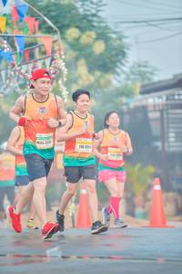 BIB: 1721
                            <button type="button" onclick="openModal(9755266)" class="btn btn-primary btn-sm float-right btn-popup" data-toggle="modal" data-target=".modal-high-quality">
                        <i class="fas fa-shopping-cart"></i> Add to Cart
                    </button>
                                            <button type="button" onclick="isThisMe(9755266, true)" class="btn btn-success btn-sm float-right btn-popup btn-isme hidden" data-toggle="tooltip" data-placement="bottom" title="นี่คือรูปของคุณใช่ไหม คลิกที่นี่เพื่อเอาเข้าอัลบั้ม">
                        <i class="fas fa-plus"></i> Add to album
                    </button>
                    <button type="button" onclick="isThisMe(9755266, false)" class="btn btn-warning btn-sm float-right btn-popup btn-isnotme hidden">
                        <i class="fas fa-ban"></i> Remove from album
                    </button>