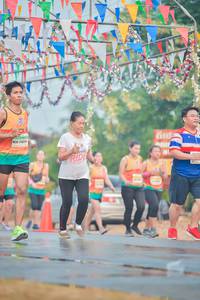 BIB: 37560
                            <button type="button" onclick="openModal(9755394)" class="btn btn-primary btn-sm float-right btn-popup" data-toggle="modal" data-target=".modal-high-quality">
                        <i class="fas fa-shopping-cart"></i> Add to Cart
                    </button>
                                            <button type="button" onclick="isThisMe(9755394, true)" class="btn btn-success btn-sm float-right btn-popup btn-isme hidden" data-toggle="tooltip" data-placement="bottom" title="นี่คือรูปของคุณใช่ไหม คลิกที่นี่เพื่อเอาเข้าอัลบั้ม">
                        <i class="fas fa-plus"></i> Add to album
                    </button>
                    <button type="button" onclick="isThisMe(9755394, false)" class="btn btn-warning btn-sm float-right btn-popup btn-isnotme hidden">
                        <i class="fas fa-ban"></i> Remove from album
                    </button>