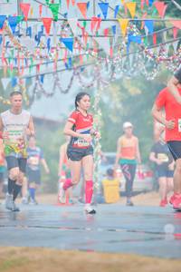 BIB: 402510
                            <button type="button" onclick="openModal(9755011)" class="btn btn-primary btn-sm float-right btn-popup" data-toggle="modal" data-target=".modal-high-quality">
                        <i class="fas fa-shopping-cart"></i> Add to Cart
                    </button>
                                            <button type="button" onclick="isThisMe(9755011, true)" class="btn btn-success btn-sm float-right btn-popup btn-isme hidden" data-toggle="tooltip" data-placement="bottom" title="นี่คือรูปของคุณใช่ไหม คลิกที่นี่เพื่อเอาเข้าอัลบั้ม">
                        <i class="fas fa-plus"></i> Add to album
                    </button>
                    <button type="button" onclick="isThisMe(9755011, false)" class="btn btn-warning btn-sm float-right btn-popup btn-isnotme hidden">
                        <i class="fas fa-ban"></i> Remove from album
                    </button>