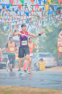 BIB: 28034
                            <button type="button" onclick="openModal(9754984)" class="btn btn-primary btn-sm float-right btn-popup" data-toggle="modal" data-target=".modal-high-quality">
                        <i class="fas fa-shopping-cart"></i> Add to Cart
                    </button>
                                            <button type="button" onclick="isThisMe(9754984, true)" class="btn btn-success btn-sm float-right btn-popup btn-isme hidden" data-toggle="tooltip" data-placement="bottom" title="นี่คือรูปของคุณใช่ไหม คลิกที่นี่เพื่อเอาเข้าอัลบั้ม">
                        <i class="fas fa-plus"></i> Add to album
                    </button>
                    <button type="button" onclick="isThisMe(9754984, false)" class="btn btn-warning btn-sm float-right btn-popup btn-isnotme hidden">
                        <i class="fas fa-ban"></i> Remove from album
                    </button>