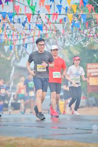 BIB: 17200
                            <button type="button" onclick="openModal(9755008)" class="btn btn-primary btn-sm float-right btn-popup" data-toggle="modal" data-target=".modal-high-quality">
                        <i class="fas fa-shopping-cart"></i> Add to Cart
                    </button>
                                            <button type="button" onclick="isThisMe(9755008, true)" class="btn btn-success btn-sm float-right btn-popup btn-isme hidden" data-toggle="tooltip" data-placement="bottom" title="นี่คือรูปของคุณใช่ไหม คลิกที่นี่เพื่อเอาเข้าอัลบั้ม">
                        <i class="fas fa-plus"></i> Add to album
                    </button>
                    <button type="button" onclick="isThisMe(9755008, false)" class="btn btn-warning btn-sm float-right btn-popup btn-isnotme hidden">
                        <i class="fas fa-ban"></i> Remove from album
                    </button>
