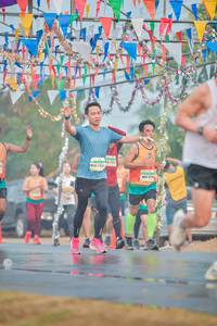BIB: 277
                            <button type="button" onclick="openModal(9755680)" class="btn btn-primary btn-sm float-right btn-popup" data-toggle="modal" data-target=".modal-high-quality">
                        <i class="fas fa-shopping-cart"></i> Add to Cart
                    </button>
                                            <button type="button" onclick="isThisMe(9755680, true)" class="btn btn-success btn-sm float-right btn-popup btn-isme hidden" data-toggle="tooltip" data-placement="bottom" title="นี่คือรูปของคุณใช่ไหม คลิกที่นี่เพื่อเอาเข้าอัลบั้ม">
                        <i class="fas fa-plus"></i> Add to album
                    </button>
                    <button type="button" onclick="isThisMe(9755680, false)" class="btn btn-warning btn-sm float-right btn-popup btn-isnotme hidden">
                        <i class="fas fa-ban"></i> Remove from album
                    </button>
