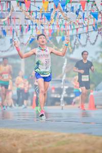 BIB: 
                            <button type="button" onclick="openModal(9755048)" class="btn btn-primary btn-sm float-right btn-popup" data-toggle="modal" data-target=".modal-high-quality">
                        <i class="fas fa-shopping-cart"></i> Add to Cart
                    </button>
                                            <button type="button" onclick="isThisMe(9755048, true)" class="btn btn-success btn-sm float-right btn-popup btn-isme hidden" data-toggle="tooltip" data-placement="bottom" title="นี่คือรูปของคุณใช่ไหม คลิกที่นี่เพื่อเอาเข้าอัลบั้ม">
                        <i class="fas fa-plus"></i> Add to album
                    </button>
                    <button type="button" onclick="isThisMe(9755048, false)" class="btn btn-warning btn-sm float-right btn-popup btn-isnotme hidden">
                        <i class="fas fa-ban"></i> Remove from album
                    </button>