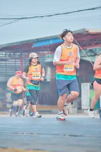 BIB: 1036
                            <button type="button" onclick="openModal(9754953)" class="btn btn-primary btn-sm float-right btn-popup" data-toggle="modal" data-target=".modal-high-quality">
                        <i class="fas fa-shopping-cart"></i> Add to Cart
                    </button>
                                            <button type="button" onclick="isThisMe(9754953, true)" class="btn btn-success btn-sm float-right btn-popup btn-isme hidden" data-toggle="tooltip" data-placement="bottom" title="นี่คือรูปของคุณใช่ไหม คลิกที่นี่เพื่อเอาเข้าอัลบั้ม">
                        <i class="fas fa-plus"></i> Add to album
                    </button>
                    <button type="button" onclick="isThisMe(9754953, false)" class="btn btn-warning btn-sm float-right btn-popup btn-isnotme hidden">
                        <i class="fas fa-ban"></i> Remove from album
                    </button>