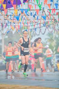 BIB: 4515
                            <button type="button" onclick="openModal(9755244)" class="btn btn-primary btn-sm float-right btn-popup" data-toggle="modal" data-target=".modal-high-quality">
                        <i class="fas fa-shopping-cart"></i> Add to Cart
                    </button>
                                            <button type="button" onclick="isThisMe(9755244, true)" class="btn btn-success btn-sm float-right btn-popup btn-isme hidden" data-toggle="tooltip" data-placement="bottom" title="นี่คือรูปของคุณใช่ไหม คลิกที่นี่เพื่อเอาเข้าอัลบั้ม">
                        <i class="fas fa-plus"></i> Add to album
                    </button>
                    <button type="button" onclick="isThisMe(9755244, false)" class="btn btn-warning btn-sm float-right btn-popup btn-isnotme hidden">
                        <i class="fas fa-ban"></i> Remove from album
                    </button>