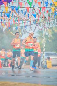 BIB: 23012
                            <button type="button" onclick="openModal(9755204)" class="btn btn-primary btn-sm float-right btn-popup" data-toggle="modal" data-target=".modal-high-quality">
                        <i class="fas fa-shopping-cart"></i> Add to Cart
                    </button>
                                            <button type="button" onclick="isThisMe(9755204, true)" class="btn btn-success btn-sm float-right btn-popup btn-isme hidden" data-toggle="tooltip" data-placement="bottom" title="นี่คือรูปของคุณใช่ไหม คลิกที่นี่เพื่อเอาเข้าอัลบั้ม">
                        <i class="fas fa-plus"></i> Add to album
                    </button>
                    <button type="button" onclick="isThisMe(9755204, false)" class="btn btn-warning btn-sm float-right btn-popup btn-isnotme hidden">
                        <i class="fas fa-ban"></i> Remove from album
                    </button>