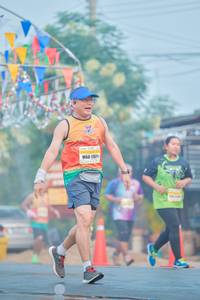 BIB: 17671
                            <button type="button" onclick="openModal(9754699)" class="btn btn-primary btn-sm float-right btn-popup" data-toggle="modal" data-target=".modal-high-quality">
                        <i class="fas fa-shopping-cart"></i> Add to Cart
                    </button>
                                            <button type="button" onclick="isThisMe(9754699, true)" class="btn btn-success btn-sm float-right btn-popup btn-isme hidden" data-toggle="tooltip" data-placement="bottom" title="นี่คือรูปของคุณใช่ไหม คลิกที่นี่เพื่อเอาเข้าอัลบั้ม">
                        <i class="fas fa-plus"></i> Add to album
                    </button>
                    <button type="button" onclick="isThisMe(9754699, false)" class="btn btn-warning btn-sm float-right btn-popup btn-isnotme hidden">
                        <i class="fas fa-ban"></i> Remove from album
                    </button>
