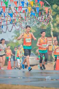 BIB: 2133
                            <button type="button" onclick="openModal(9755612)" class="btn btn-primary btn-sm float-right btn-popup" data-toggle="modal" data-target=".modal-high-quality">
                        <i class="fas fa-shopping-cart"></i> Add to Cart
                    </button>
                                            <button type="button" onclick="isThisMe(9755612, true)" class="btn btn-success btn-sm float-right btn-popup btn-isme hidden" data-toggle="tooltip" data-placement="bottom" title="นี่คือรูปของคุณใช่ไหม คลิกที่นี่เพื่อเอาเข้าอัลบั้ม">
                        <i class="fas fa-plus"></i> Add to album
                    </button>
                    <button type="button" onclick="isThisMe(9755612, false)" class="btn btn-warning btn-sm float-right btn-popup btn-isnotme hidden">
                        <i class="fas fa-ban"></i> Remove from album
                    </button>