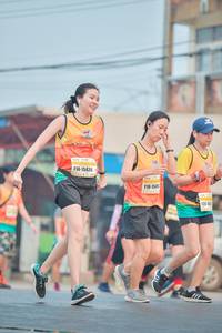 BIB: 15424
                            <button type="button" onclick="openModal(9755499)" class="btn btn-primary btn-sm float-right btn-popup" data-toggle="modal" data-target=".modal-high-quality">
                        <i class="fas fa-shopping-cart"></i> Add to Cart
                    </button>
                                            <button type="button" onclick="isThisMe(9755499, true)" class="btn btn-success btn-sm float-right btn-popup btn-isme hidden" data-toggle="tooltip" data-placement="bottom" title="นี่คือรูปของคุณใช่ไหม คลิกที่นี่เพื่อเอาเข้าอัลบั้ม">
                        <i class="fas fa-plus"></i> Add to album
                    </button>
                    <button type="button" onclick="isThisMe(9755499, false)" class="btn btn-warning btn-sm float-right btn-popup btn-isnotme hidden">
                        <i class="fas fa-ban"></i> Remove from album
                    </button>