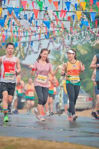 BIB: 15021, 15642
                            <button type="button" onclick="openModal(9755675)" class="btn btn-primary btn-sm float-right btn-popup" data-toggle="modal" data-target=".modal-high-quality">
                        <i class="fas fa-shopping-cart"></i> Add to Cart
                    </button>
                                            <button type="button" onclick="isThisMe(9755675, true)" class="btn btn-success btn-sm float-right btn-popup btn-isme hidden" data-toggle="tooltip" data-placement="bottom" title="นี่คือรูปของคุณใช่ไหม คลิกที่นี่เพื่อเอาเข้าอัลบั้ม">
                        <i class="fas fa-plus"></i> Add to album
                    </button>
                    <button type="button" onclick="isThisMe(9755675, false)" class="btn btn-warning btn-sm float-right btn-popup btn-isnotme hidden">
                        <i class="fas fa-ban"></i> Remove from album
                    </button>