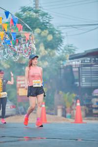 BIB: 11561
                            <button type="button" onclick="openModal(9754621)" class="btn btn-primary btn-sm float-right btn-popup" data-toggle="modal" data-target=".modal-high-quality">
                        <i class="fas fa-shopping-cart"></i> Add to Cart
                    </button>
                                            <button type="button" onclick="isThisMe(9754621, true)" class="btn btn-success btn-sm float-right btn-popup btn-isme hidden" data-toggle="tooltip" data-placement="bottom" title="นี่คือรูปของคุณใช่ไหม คลิกที่นี่เพื่อเอาเข้าอัลบั้ม">
                        <i class="fas fa-plus"></i> Add to album
                    </button>
                    <button type="button" onclick="isThisMe(9754621, false)" class="btn btn-warning btn-sm float-right btn-popup btn-isnotme hidden">
                        <i class="fas fa-ban"></i> Remove from album
                    </button>
