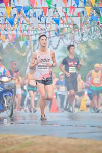 BIB: 46025
                            <button type="button" onclick="openModal(9755014)" class="btn btn-primary btn-sm float-right btn-popup" data-toggle="modal" data-target=".modal-high-quality">
                        <i class="fas fa-shopping-cart"></i> Add to Cart
                    </button>
                                            <button type="button" onclick="isThisMe(9755014, true)" class="btn btn-success btn-sm float-right btn-popup btn-isme hidden" data-toggle="tooltip" data-placement="bottom" title="นี่คือรูปของคุณใช่ไหม คลิกที่นี่เพื่อเอาเข้าอัลบั้ม">
                        <i class="fas fa-plus"></i> Add to album
                    </button>
                    <button type="button" onclick="isThisMe(9755014, false)" class="btn btn-warning btn-sm float-right btn-popup btn-isnotme hidden">
                        <i class="fas fa-ban"></i> Remove from album
                    </button>