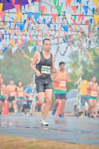 BIB: 
                            <button type="button" onclick="openModal(9755581)" class="btn btn-primary btn-sm float-right btn-popup" data-toggle="modal" data-target=".modal-high-quality">
                        <i class="fas fa-shopping-cart"></i> Add to Cart
                    </button>
                                            <button type="button" onclick="isThisMe(9755581, true)" class="btn btn-success btn-sm float-right btn-popup btn-isme hidden" data-toggle="tooltip" data-placement="bottom" title="นี่คือรูปของคุณใช่ไหม คลิกที่นี่เพื่อเอาเข้าอัลบั้ม">
                        <i class="fas fa-plus"></i> Add to album
                    </button>
                    <button type="button" onclick="isThisMe(9755581, false)" class="btn btn-warning btn-sm float-right btn-popup btn-isnotme hidden">
                        <i class="fas fa-ban"></i> Remove from album
                    </button>