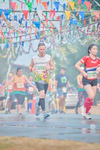 BIB: 2570, 25201
                            <button type="button" onclick="openModal(9755009)" class="btn btn-primary btn-sm float-right btn-popup" data-toggle="modal" data-target=".modal-high-quality">
                        <i class="fas fa-shopping-cart"></i> Add to Cart
                    </button>
                                            <button type="button" onclick="isThisMe(9755009, true)" class="btn btn-success btn-sm float-right btn-popup btn-isme hidden" data-toggle="tooltip" data-placement="bottom" title="นี่คือรูปของคุณใช่ไหม คลิกที่นี่เพื่อเอาเข้าอัลบั้ม">
                        <i class="fas fa-plus"></i> Add to album
                    </button>
                    <button type="button" onclick="isThisMe(9755009, false)" class="btn btn-warning btn-sm float-right btn-popup btn-isnotme hidden">
                        <i class="fas fa-ban"></i> Remove from album
                    </button>