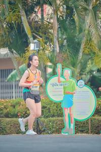 BIB: 15191
                            <button type="button" onclick="openModal(9754874)" class="btn btn-primary btn-sm float-right btn-popup" data-toggle="modal" data-target=".modal-high-quality">
                        <i class="fas fa-shopping-cart"></i> Add to Cart
                    </button>
                                            <button type="button" onclick="isThisMe(9754874, true)" class="btn btn-success btn-sm float-right btn-popup btn-isme hidden" data-toggle="tooltip" data-placement="bottom" title="นี่คือรูปของคุณใช่ไหม คลิกที่นี่เพื่อเอาเข้าอัลบั้ม">
                        <i class="fas fa-plus"></i> Add to album
                    </button>
                    <button type="button" onclick="isThisMe(9754874, false)" class="btn btn-warning btn-sm float-right btn-popup btn-isnotme hidden">
                        <i class="fas fa-ban"></i> Remove from album
                    </button>