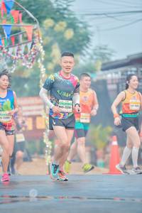 BIB: 186, 2528, 25084
                            <button type="button" onclick="openModal(9755033)" class="btn btn-primary btn-sm float-right btn-popup" data-toggle="modal" data-target=".modal-high-quality">
                        <i class="fas fa-shopping-cart"></i> Add to Cart
                    </button>
                                            <button type="button" onclick="isThisMe(9755033, true)" class="btn btn-success btn-sm float-right btn-popup btn-isme hidden" data-toggle="tooltip" data-placement="bottom" title="นี่คือรูปของคุณใช่ไหม คลิกที่นี่เพื่อเอาเข้าอัลบั้ม">
                        <i class="fas fa-plus"></i> Add to album
                    </button>
                    <button type="button" onclick="isThisMe(9755033, false)" class="btn btn-warning btn-sm float-right btn-popup btn-isnotme hidden">
                        <i class="fas fa-ban"></i> Remove from album
                    </button>