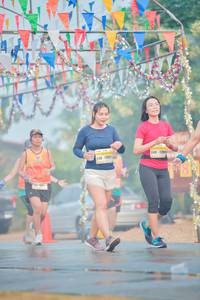 BIB: 12801
                            <button type="button" onclick="openModal(9755144)" class="btn btn-primary btn-sm float-right btn-popup" data-toggle="modal" data-target=".modal-high-quality">
                        <i class="fas fa-shopping-cart"></i> Add to Cart
                    </button>
                                            <button type="button" onclick="isThisMe(9755144, true)" class="btn btn-success btn-sm float-right btn-popup btn-isme hidden" data-toggle="tooltip" data-placement="bottom" title="นี่คือรูปของคุณใช่ไหม คลิกที่นี่เพื่อเอาเข้าอัลบั้ม">
                        <i class="fas fa-plus"></i> Add to album
                    </button>
                    <button type="button" onclick="isThisMe(9755144, false)" class="btn btn-warning btn-sm float-right btn-popup btn-isnotme hidden">
                        <i class="fas fa-ban"></i> Remove from album
                    </button>