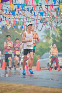 BIB: 40394
                            <button type="button" onclick="openModal(9755682)" class="btn btn-primary btn-sm float-right btn-popup" data-toggle="modal" data-target=".modal-high-quality">
                        <i class="fas fa-shopping-cart"></i> Add to Cart
                    </button>
                                            <button type="button" onclick="isThisMe(9755682, true)" class="btn btn-success btn-sm float-right btn-popup btn-isme hidden" data-toggle="tooltip" data-placement="bottom" title="นี่คือรูปของคุณใช่ไหม คลิกที่นี่เพื่อเอาเข้าอัลบั้ม">
                        <i class="fas fa-plus"></i> Add to album
                    </button>
                    <button type="button" onclick="isThisMe(9755682, false)" class="btn btn-warning btn-sm float-right btn-popup btn-isnotme hidden">
                        <i class="fas fa-ban"></i> Remove from album
                    </button>