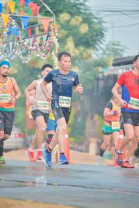 BIB: 269, 200
                            <button type="button" onclick="openModal(9755573)" class="btn btn-primary btn-sm float-right btn-popup" data-toggle="modal" data-target=".modal-high-quality">
                        <i class="fas fa-shopping-cart"></i> Add to Cart
                    </button>
                                            <button type="button" onclick="isThisMe(9755573, true)" class="btn btn-success btn-sm float-right btn-popup btn-isme hidden" data-toggle="tooltip" data-placement="bottom" title="นี่คือรูปของคุณใช่ไหม คลิกที่นี่เพื่อเอาเข้าอัลบั้ม">
                        <i class="fas fa-plus"></i> Add to album
                    </button>
                    <button type="button" onclick="isThisMe(9755573, false)" class="btn btn-warning btn-sm float-right btn-popup btn-isnotme hidden">
                        <i class="fas fa-ban"></i> Remove from album
                    </button>