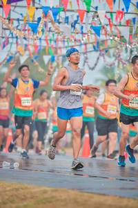 BIB: 
                            <button type="button" onclick="openModal(9755652)" class="btn btn-primary btn-sm float-right btn-popup" data-toggle="modal" data-target=".modal-high-quality">
                        <i class="fas fa-shopping-cart"></i> Add to Cart
                    </button>
                                            <button type="button" onclick="isThisMe(9755652, true)" class="btn btn-success btn-sm float-right btn-popup btn-isme hidden" data-toggle="tooltip" data-placement="bottom" title="นี่คือรูปของคุณใช่ไหม คลิกที่นี่เพื่อเอาเข้าอัลบั้ม">
                        <i class="fas fa-plus"></i> Add to album
                    </button>
                    <button type="button" onclick="isThisMe(9755652, false)" class="btn btn-warning btn-sm float-right btn-popup btn-isnotme hidden">
                        <i class="fas fa-ban"></i> Remove from album
                    </button>