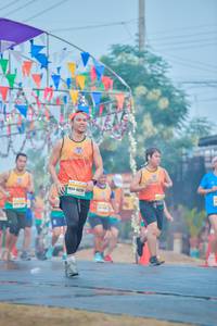 BIB: 
                            <button type="button" onclick="openModal(9754624)" class="btn btn-primary btn-sm float-right btn-popup" data-toggle="modal" data-target=".modal-high-quality">
                        <i class="fas fa-shopping-cart"></i> Add to Cart
                    </button>
                                            <button type="button" onclick="isThisMe(9754624, true)" class="btn btn-success btn-sm float-right btn-popup btn-isme hidden" data-toggle="tooltip" data-placement="bottom" title="นี่คือรูปของคุณใช่ไหม คลิกที่นี่เพื่อเอาเข้าอัลบั้ม">
                        <i class="fas fa-plus"></i> Add to album
                    </button>
                    <button type="button" onclick="isThisMe(9754624, false)" class="btn btn-warning btn-sm float-right btn-popup btn-isnotme hidden">
                        <i class="fas fa-ban"></i> Remove from album
                    </button>
