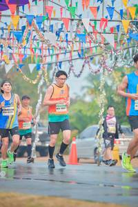 BIB: 2627
                            <button type="button" onclick="openModal(9755345)" class="btn btn-primary btn-sm float-right btn-popup" data-toggle="modal" data-target=".modal-high-quality">
                        <i class="fas fa-shopping-cart"></i> Add to Cart
                    </button>
                                            <button type="button" onclick="isThisMe(9755345, true)" class="btn btn-success btn-sm float-right btn-popup btn-isme hidden" data-toggle="tooltip" data-placement="bottom" title="นี่คือรูปของคุณใช่ไหม คลิกที่นี่เพื่อเอาเข้าอัลบั้ม">
                        <i class="fas fa-plus"></i> Add to album
                    </button>
                    <button type="button" onclick="isThisMe(9755345, false)" class="btn btn-warning btn-sm float-right btn-popup btn-isnotme hidden">
                        <i class="fas fa-ban"></i> Remove from album
                    </button>