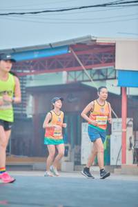 BIB: 
                            <button type="button" onclick="openModal(9754760)" class="btn btn-primary btn-sm float-right btn-popup" data-toggle="modal" data-target=".modal-high-quality">
                        <i class="fas fa-shopping-cart"></i> Add to Cart
                    </button>
                                            <button type="button" onclick="isThisMe(9754760, true)" class="btn btn-success btn-sm float-right btn-popup btn-isme hidden" data-toggle="tooltip" data-placement="bottom" title="นี่คือรูปของคุณใช่ไหม คลิกที่นี่เพื่อเอาเข้าอัลบั้ม">
                        <i class="fas fa-plus"></i> Add to album
                    </button>
                    <button type="button" onclick="isThisMe(9754760, false)" class="btn btn-warning btn-sm float-right btn-popup btn-isnotme hidden">
                        <i class="fas fa-ban"></i> Remove from album
                    </button>