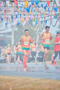 BIB: 
                            <button type="button" onclick="openModal(9755051)" class="btn btn-primary btn-sm float-right btn-popup" data-toggle="modal" data-target=".modal-high-quality">
                        <i class="fas fa-shopping-cart"></i> Add to Cart
                    </button>
                                            <button type="button" onclick="isThisMe(9755051, true)" class="btn btn-success btn-sm float-right btn-popup btn-isme hidden" data-toggle="tooltip" data-placement="bottom" title="นี่คือรูปของคุณใช่ไหม คลิกที่นี่เพื่อเอาเข้าอัลบั้ม">
                        <i class="fas fa-plus"></i> Add to album
                    </button>
                    <button type="button" onclick="isThisMe(9755051, false)" class="btn btn-warning btn-sm float-right btn-popup btn-isnotme hidden">
                        <i class="fas fa-ban"></i> Remove from album
                    </button>