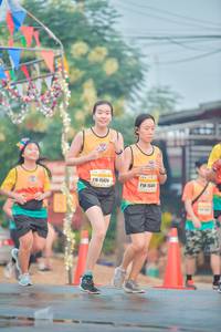 BIB: 15424, 15451
                            <button type="button" onclick="openModal(9755442)" class="btn btn-primary btn-sm float-right btn-popup" data-toggle="modal" data-target=".modal-high-quality">
                        <i class="fas fa-shopping-cart"></i> Add to Cart
                    </button>
                                            <button type="button" onclick="isThisMe(9755442, true)" class="btn btn-success btn-sm float-right btn-popup btn-isme hidden" data-toggle="tooltip" data-placement="bottom" title="นี่คือรูปของคุณใช่ไหม คลิกที่นี่เพื่อเอาเข้าอัลบั้ม">
                        <i class="fas fa-plus"></i> Add to album
                    </button>
                    <button type="button" onclick="isThisMe(9755442, false)" class="btn btn-warning btn-sm float-right btn-popup btn-isnotme hidden">
                        <i class="fas fa-ban"></i> Remove from album
                    </button>