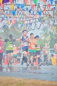 BIB: 205
                            <button type="button" onclick="openModal(9755231)" class="btn btn-primary btn-sm float-right btn-popup" data-toggle="modal" data-target=".modal-high-quality">
                        <i class="fas fa-shopping-cart"></i> Add to Cart
                    </button>
                                            <button type="button" onclick="isThisMe(9755231, true)" class="btn btn-success btn-sm float-right btn-popup btn-isme hidden" data-toggle="tooltip" data-placement="bottom" title="นี่คือรูปของคุณใช่ไหม คลิกที่นี่เพื่อเอาเข้าอัลบั้ม">
                        <i class="fas fa-plus"></i> Add to album
                    </button>
                    <button type="button" onclick="isThisMe(9755231, false)" class="btn btn-warning btn-sm float-right btn-popup btn-isnotme hidden">
                        <i class="fas fa-ban"></i> Remove from album
                    </button>