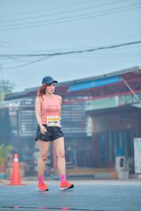 BIB: 11561
                            <button type="button" onclick="openModal(9754634)" class="btn btn-primary btn-sm float-right btn-popup" data-toggle="modal" data-target=".modal-high-quality">
                        <i class="fas fa-shopping-cart"></i> Add to Cart
                    </button>
                                            <button type="button" onclick="isThisMe(9754634, true)" class="btn btn-success btn-sm float-right btn-popup btn-isme hidden" data-toggle="tooltip" data-placement="bottom" title="นี่คือรูปของคุณใช่ไหม คลิกที่นี่เพื่อเอาเข้าอัลบั้ม">
                        <i class="fas fa-plus"></i> Add to album
                    </button>
                    <button type="button" onclick="isThisMe(9754634, false)" class="btn btn-warning btn-sm float-right btn-popup btn-isnotme hidden">
                        <i class="fas fa-ban"></i> Remove from album
                    </button>