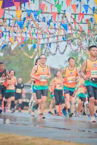BIB: 
                            <button type="button" onclick="openModal(9755404)" class="btn btn-primary btn-sm float-right btn-popup" data-toggle="modal" data-target=".modal-high-quality">
                        <i class="fas fa-shopping-cart"></i> Add to Cart
                    </button>
                                            <button type="button" onclick="isThisMe(9755404, true)" class="btn btn-success btn-sm float-right btn-popup btn-isme hidden" data-toggle="tooltip" data-placement="bottom" title="นี่คือรูปของคุณใช่ไหม คลิกที่นี่เพื่อเอาเข้าอัลบั้ม">
                        <i class="fas fa-plus"></i> Add to album
                    </button>
                    <button type="button" onclick="isThisMe(9755404, false)" class="btn btn-warning btn-sm float-right btn-popup btn-isnotme hidden">
                        <i class="fas fa-ban"></i> Remove from album
                    </button>