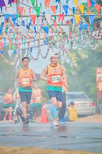 BIB: 2108
                            <button type="button" onclick="openModal(9755209)" class="btn btn-primary btn-sm float-right btn-popup" data-toggle="modal" data-target=".modal-high-quality">
                        <i class="fas fa-shopping-cart"></i> Add to Cart
                    </button>
                                            <button type="button" onclick="isThisMe(9755209, true)" class="btn btn-success btn-sm float-right btn-popup btn-isme hidden" data-toggle="tooltip" data-placement="bottom" title="นี่คือรูปของคุณใช่ไหม คลิกที่นี่เพื่อเอาเข้าอัลบั้ม">
                        <i class="fas fa-plus"></i> Add to album
                    </button>
                    <button type="button" onclick="isThisMe(9755209, false)" class="btn btn-warning btn-sm float-right btn-popup btn-isnotme hidden">
                        <i class="fas fa-ban"></i> Remove from album
                    </button>