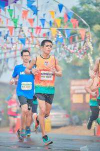 BIB: 46870
                            <button type="button" onclick="openModal(9755124)" class="btn btn-primary btn-sm float-right btn-popup" data-toggle="modal" data-target=".modal-high-quality">
                        <i class="fas fa-shopping-cart"></i> Add to Cart
                    </button>
                                            <button type="button" onclick="isThisMe(9755124, true)" class="btn btn-success btn-sm float-right btn-popup btn-isme hidden" data-toggle="tooltip" data-placement="bottom" title="นี่คือรูปของคุณใช่ไหม คลิกที่นี่เพื่อเอาเข้าอัลบั้ม">
                        <i class="fas fa-plus"></i> Add to album
                    </button>
                    <button type="button" onclick="isThisMe(9755124, false)" class="btn btn-warning btn-sm float-right btn-popup btn-isnotme hidden">
                        <i class="fas fa-ban"></i> Remove from album
                    </button>