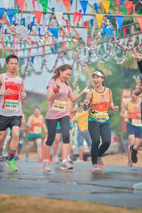 BIB: 15042, 2138, 15027
                            <button type="button" onclick="openModal(9755677)" class="btn btn-primary btn-sm float-right btn-popup" data-toggle="modal" data-target=".modal-high-quality">
                        <i class="fas fa-shopping-cart"></i> Add to Cart
                    </button>
                                            <button type="button" onclick="isThisMe(9755677, true)" class="btn btn-success btn-sm float-right btn-popup btn-isme hidden" data-toggle="tooltip" data-placement="bottom" title="นี่คือรูปของคุณใช่ไหม คลิกที่นี่เพื่อเอาเข้าอัลบั้ม">
                        <i class="fas fa-plus"></i> Add to album
                    </button>
                    <button type="button" onclick="isThisMe(9755677, false)" class="btn btn-warning btn-sm float-right btn-popup btn-isnotme hidden">
                        <i class="fas fa-ban"></i> Remove from album
                    </button>