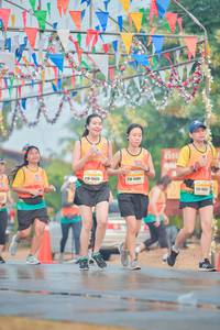 BIB: 15424, 15451, 1656
                            <button type="button" onclick="openModal(9755425)" class="btn btn-primary btn-sm float-right btn-popup" data-toggle="modal" data-target=".modal-high-quality">
                        <i class="fas fa-shopping-cart"></i> Add to Cart
                    </button>
                                            <button type="button" onclick="isThisMe(9755425, true)" class="btn btn-success btn-sm float-right btn-popup btn-isme hidden" data-toggle="tooltip" data-placement="bottom" title="นี่คือรูปของคุณใช่ไหม คลิกที่นี่เพื่อเอาเข้าอัลบั้ม">
                        <i class="fas fa-plus"></i> Add to album
                    </button>
                    <button type="button" onclick="isThisMe(9755425, false)" class="btn btn-warning btn-sm float-right btn-popup btn-isnotme hidden">
                        <i class="fas fa-ban"></i> Remove from album
                    </button>