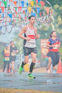 BIB: 45952
                            <button type="button" onclick="openModal(9755218)" class="btn btn-primary btn-sm float-right btn-popup" data-toggle="modal" data-target=".modal-high-quality">
                        <i class="fas fa-shopping-cart"></i> Add to Cart
                    </button>
                                            <button type="button" onclick="isThisMe(9755218, true)" class="btn btn-success btn-sm float-right btn-popup btn-isme hidden" data-toggle="tooltip" data-placement="bottom" title="นี่คือรูปของคุณใช่ไหม คลิกที่นี่เพื่อเอาเข้าอัลบั้ม">
                        <i class="fas fa-plus"></i> Add to album
                    </button>
                    <button type="button" onclick="isThisMe(9755218, false)" class="btn btn-warning btn-sm float-right btn-popup btn-isnotme hidden">
                        <i class="fas fa-ban"></i> Remove from album
                    </button>