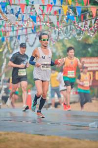 BIB: 48914
                            <button type="button" onclick="openModal(9755690)" class="btn btn-primary btn-sm float-right btn-popup" data-toggle="modal" data-target=".modal-high-quality">
                        <i class="fas fa-shopping-cart"></i> Add to Cart
                    </button>
                                            <button type="button" onclick="isThisMe(9755690, true)" class="btn btn-success btn-sm float-right btn-popup btn-isme hidden" data-toggle="tooltip" data-placement="bottom" title="นี่คือรูปของคุณใช่ไหม คลิกที่นี่เพื่อเอาเข้าอัลบั้ม">
                        <i class="fas fa-plus"></i> Add to album
                    </button>
                    <button type="button" onclick="isThisMe(9755690, false)" class="btn btn-warning btn-sm float-right btn-popup btn-isnotme hidden">
                        <i class="fas fa-ban"></i> Remove from album
                    </button>