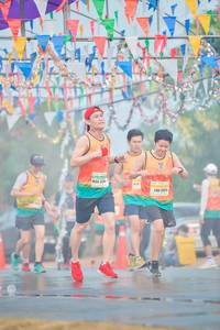 BIB: 
                            <button type="button" onclick="openModal(9755245)" class="btn btn-primary btn-sm float-right btn-popup" data-toggle="modal" data-target=".modal-high-quality">
                        <i class="fas fa-shopping-cart"></i> Add to Cart
                    </button>
                                            <button type="button" onclick="isThisMe(9755245, true)" class="btn btn-success btn-sm float-right btn-popup btn-isme hidden" data-toggle="tooltip" data-placement="bottom" title="นี่คือรูปของคุณใช่ไหม คลิกที่นี่เพื่อเอาเข้าอัลบั้ม">
                        <i class="fas fa-plus"></i> Add to album
                    </button>
                    <button type="button" onclick="isThisMe(9755245, false)" class="btn btn-warning btn-sm float-right btn-popup btn-isnotme hidden">
                        <i class="fas fa-ban"></i> Remove from album
                    </button>