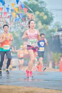 BIB: 27491
                            <button type="button" onclick="openModal(9755057)" class="btn btn-primary btn-sm float-right btn-popup" data-toggle="modal" data-target=".modal-high-quality">
                        <i class="fas fa-shopping-cart"></i> Add to Cart
                    </button>
                                            <button type="button" onclick="isThisMe(9755057, true)" class="btn btn-success btn-sm float-right btn-popup btn-isme hidden" data-toggle="tooltip" data-placement="bottom" title="นี่คือรูปของคุณใช่ไหม คลิกที่นี่เพื่อเอาเข้าอัลบั้ม">
                        <i class="fas fa-plus"></i> Add to album
                    </button>
                    <button type="button" onclick="isThisMe(9755057, false)" class="btn btn-warning btn-sm float-right btn-popup btn-isnotme hidden">
                        <i class="fas fa-ban"></i> Remove from album
                    </button>