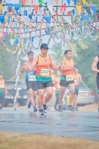 BIB: 2612
                            <button type="button" onclick="openModal(9755038)" class="btn btn-primary btn-sm float-right btn-popup" data-toggle="modal" data-target=".modal-high-quality">
                        <i class="fas fa-shopping-cart"></i> Add to Cart
                    </button>
                                            <button type="button" onclick="isThisMe(9755038, true)" class="btn btn-success btn-sm float-right btn-popup btn-isme hidden" data-toggle="tooltip" data-placement="bottom" title="นี่คือรูปของคุณใช่ไหม คลิกที่นี่เพื่อเอาเข้าอัลบั้ม">
                        <i class="fas fa-plus"></i> Add to album
                    </button>
                    <button type="button" onclick="isThisMe(9755038, false)" class="btn btn-warning btn-sm float-right btn-popup btn-isnotme hidden">
                        <i class="fas fa-ban"></i> Remove from album
                    </button>