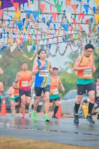 BIB: 2602, 48224
                            <button type="button" onclick="openModal(9755350)" class="btn btn-primary btn-sm float-right btn-popup" data-toggle="modal" data-target=".modal-high-quality">
                        <i class="fas fa-shopping-cart"></i> Add to Cart
                    </button>
                                            <button type="button" onclick="isThisMe(9755350, true)" class="btn btn-success btn-sm float-right btn-popup btn-isme hidden" data-toggle="tooltip" data-placement="bottom" title="นี่คือรูปของคุณใช่ไหม คลิกที่นี่เพื่อเอาเข้าอัลบั้ม">
                        <i class="fas fa-plus"></i> Add to album
                    </button>
                    <button type="button" onclick="isThisMe(9755350, false)" class="btn btn-warning btn-sm float-right btn-popup btn-isnotme hidden">
                        <i class="fas fa-ban"></i> Remove from album
                    </button>