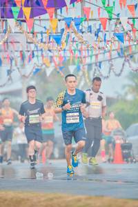 BIB: 
                            <button type="button" onclick="openModal(9755211)" class="btn btn-primary btn-sm float-right btn-popup" data-toggle="modal" data-target=".modal-high-quality">
                        <i class="fas fa-shopping-cart"></i> Add to Cart
                    </button>
                                            <button type="button" onclick="isThisMe(9755211, true)" class="btn btn-success btn-sm float-right btn-popup btn-isme hidden" data-toggle="tooltip" data-placement="bottom" title="นี่คือรูปของคุณใช่ไหม คลิกที่นี่เพื่อเอาเข้าอัลบั้ม">
                        <i class="fas fa-plus"></i> Add to album
                    </button>
                    <button type="button" onclick="isThisMe(9755211, false)" class="btn btn-warning btn-sm float-right btn-popup btn-isnotme hidden">
                        <i class="fas fa-ban"></i> Remove from album
                    </button>