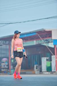 BIB: 1151
                            <button type="button" onclick="openModal(9754636)" class="btn btn-primary btn-sm float-right btn-popup" data-toggle="modal" data-target=".modal-high-quality">
                        <i class="fas fa-shopping-cart"></i> Add to Cart
                    </button>
                                            <button type="button" onclick="isThisMe(9754636, true)" class="btn btn-success btn-sm float-right btn-popup btn-isme hidden" data-toggle="tooltip" data-placement="bottom" title="นี่คือรูปของคุณใช่ไหม คลิกที่นี่เพื่อเอาเข้าอัลบั้ม">
                        <i class="fas fa-plus"></i> Add to album
                    </button>
                    <button type="button" onclick="isThisMe(9754636, false)" class="btn btn-warning btn-sm float-right btn-popup btn-isnotme hidden">
                        <i class="fas fa-ban"></i> Remove from album
                    </button>