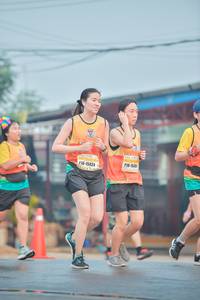 BIB: 15424
                            <button type="button" onclick="openModal(9755467)" class="btn btn-primary btn-sm float-right btn-popup" data-toggle="modal" data-target=".modal-high-quality">
                        <i class="fas fa-shopping-cart"></i> Add to Cart
                    </button>
                                            <button type="button" onclick="isThisMe(9755467, true)" class="btn btn-success btn-sm float-right btn-popup btn-isme hidden" data-toggle="tooltip" data-placement="bottom" title="นี่คือรูปของคุณใช่ไหม คลิกที่นี่เพื่อเอาเข้าอัลบั้ม">
                        <i class="fas fa-plus"></i> Add to album
                    </button>
                    <button type="button" onclick="isThisMe(9755467, false)" class="btn btn-warning btn-sm float-right btn-popup btn-isnotme hidden">
                        <i class="fas fa-ban"></i> Remove from album
                    </button>