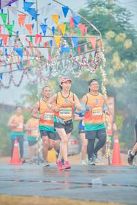 BIB: 20314
                            <button type="button" onclick="openModal(9755126)" class="btn btn-primary btn-sm float-right btn-popup" data-toggle="modal" data-target=".modal-high-quality">
                        <i class="fas fa-shopping-cart"></i> Add to Cart
                    </button>
                                            <button type="button" onclick="isThisMe(9755126, true)" class="btn btn-success btn-sm float-right btn-popup btn-isme hidden" data-toggle="tooltip" data-placement="bottom" title="นี่คือรูปของคุณใช่ไหม คลิกที่นี่เพื่อเอาเข้าอัลบั้ม">
                        <i class="fas fa-plus"></i> Add to album
                    </button>
                    <button type="button" onclick="isThisMe(9755126, false)" class="btn btn-warning btn-sm float-right btn-popup btn-isnotme hidden">
                        <i class="fas fa-ban"></i> Remove from album
                    </button>