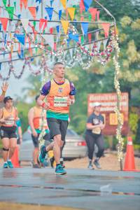 BIB: 25863
                            <button type="button" onclick="openModal(9755369)" class="btn btn-primary btn-sm float-right btn-popup" data-toggle="modal" data-target=".modal-high-quality">
                        <i class="fas fa-shopping-cart"></i> Add to Cart
                    </button>
                                            <button type="button" onclick="isThisMe(9755369, true)" class="btn btn-success btn-sm float-right btn-popup btn-isme hidden" data-toggle="tooltip" data-placement="bottom" title="นี่คือรูปของคุณใช่ไหม คลิกที่นี่เพื่อเอาเข้าอัลบั้ม">
                        <i class="fas fa-plus"></i> Add to album
                    </button>
                    <button type="button" onclick="isThisMe(9755369, false)" class="btn btn-warning btn-sm float-right btn-popup btn-isnotme hidden">
                        <i class="fas fa-ban"></i> Remove from album
                    </button>