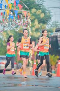 BIB: 16499
                            <button type="button" onclick="openModal(9755375)" class="btn btn-primary btn-sm float-right btn-popup" data-toggle="modal" data-target=".modal-high-quality">
                        <i class="fas fa-shopping-cart"></i> Add to Cart
                    </button>
                                            <button type="button" onclick="isThisMe(9755375, true)" class="btn btn-success btn-sm float-right btn-popup btn-isme hidden" data-toggle="tooltip" data-placement="bottom" title="นี่คือรูปของคุณใช่ไหม คลิกที่นี่เพื่อเอาเข้าอัลบั้ม">
                        <i class="fas fa-plus"></i> Add to album
                    </button>
                    <button type="button" onclick="isThisMe(9755375, false)" class="btn btn-warning btn-sm float-right btn-popup btn-isnotme hidden">
                        <i class="fas fa-ban"></i> Remove from album
                    </button>